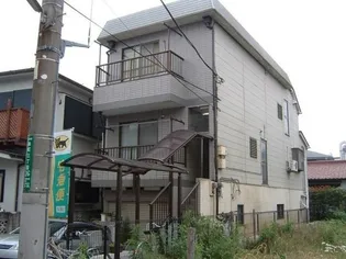 エクセルリヴィエールの画像