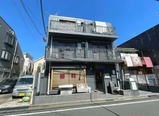 ビアン国立の画像