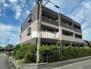 ビアン サクラの画像