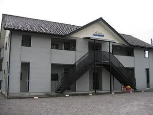 アイリスの画像