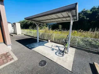 トゥー・ル・モンドの地図