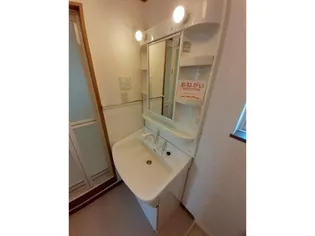 トゥー・ル・モンドの内装