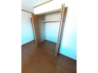 トゥー・ル・モンドの内装