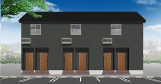 グラン ルルの画像