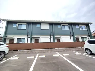 RUBOAの画像