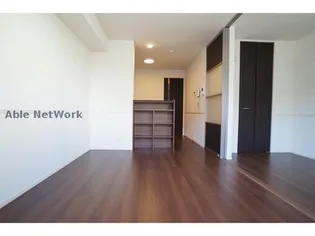 静岡県浜松市中央区三方原町【アパート】の外観