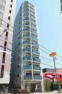 ZOOM渋谷笹塚の画像