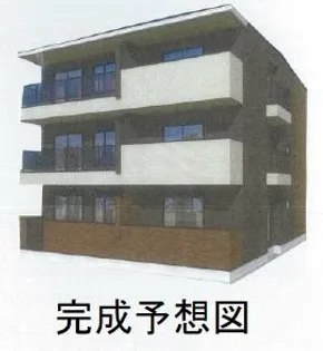 エタン ロッシの画像