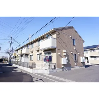 ロイヤルテラスIIAの画像