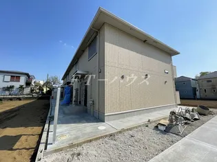 プライム パルスの画像