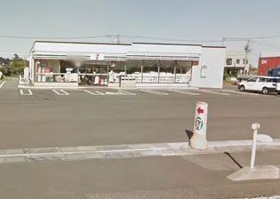 リヤン【1階】の周辺