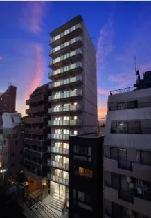 ORSUS OIMACHIの画像