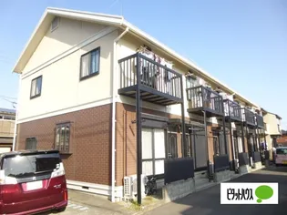 神奈川県小田原市穴部新田【一戸建】の外観