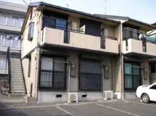 サンボナール弁天の画像