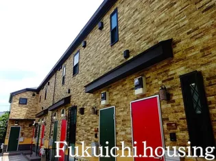 ラ エストレージャの画像