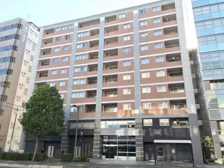 Dクラディア仙台五橋の画像