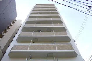 GSハイム夕陽ヶ丘の画像