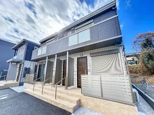 コモンセBの画像