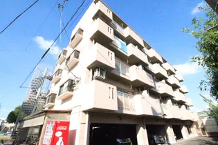 ラポール名幸の画像