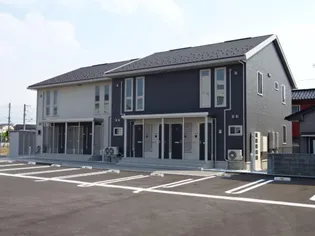 コーネル久方の画像