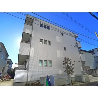 セラ ファーストの画像