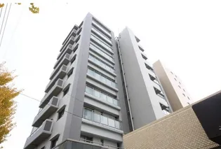 WILLDO黒川の画像