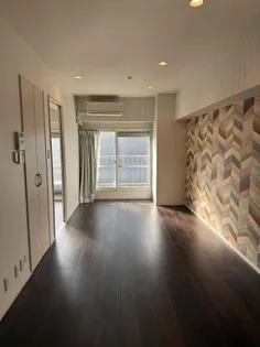 東京都足立区千住仲町【マンション】の外観