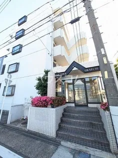 ラトゥール御替地の画像