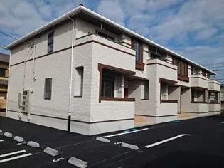 メゾン 秀光 Aの画像