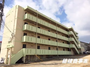 プランドール柿本の画像