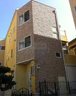 セラフィムの画像