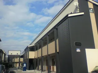 ハートハイムの画像