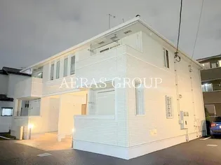 アプローズIの画像