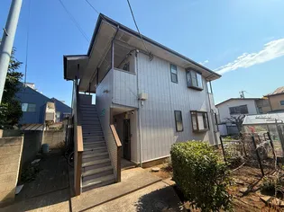 グリューネンホーフの画像