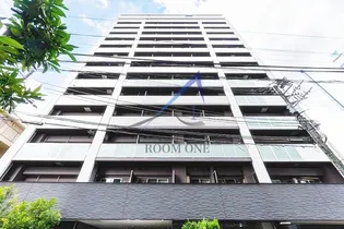 フュージョナル王子HY'Sの画像