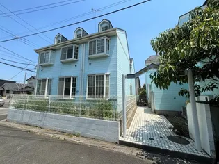 ベルピア久喜4ー2の画像