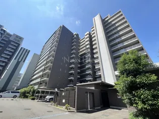 ブレス宮崎台の画像