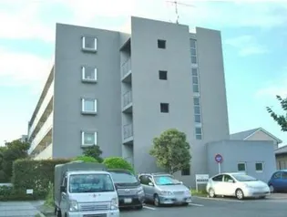 羽黒壱番館の画像