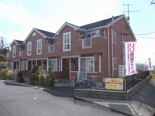 ソーレIAの画像