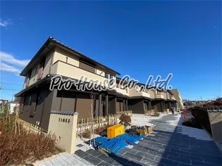 芝久保翠亭の画像