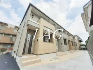 プロビデンスの画像