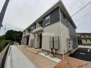 ブローテの画像