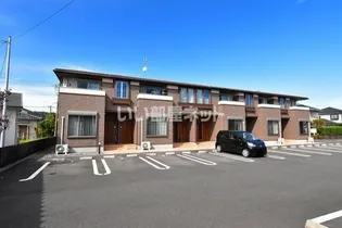 リバーサイド指宿の画像