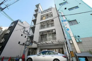 プランドールフクシマの画像