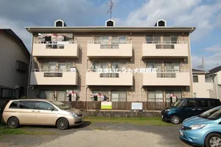 クレインSKの画像