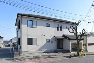 プチ ビラージュの画像