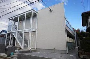 リブリ スカイアースの画像