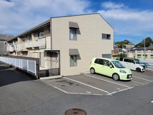 スカイヒルズの画像