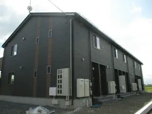 ラ フェリーチェの画像