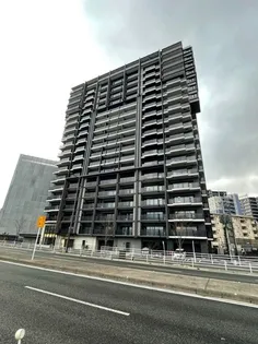 ライブスクエア小倉駅オーシャンテラスの画像